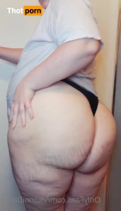 10538310