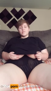 10538343