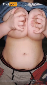 10538347