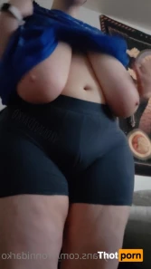 10538352