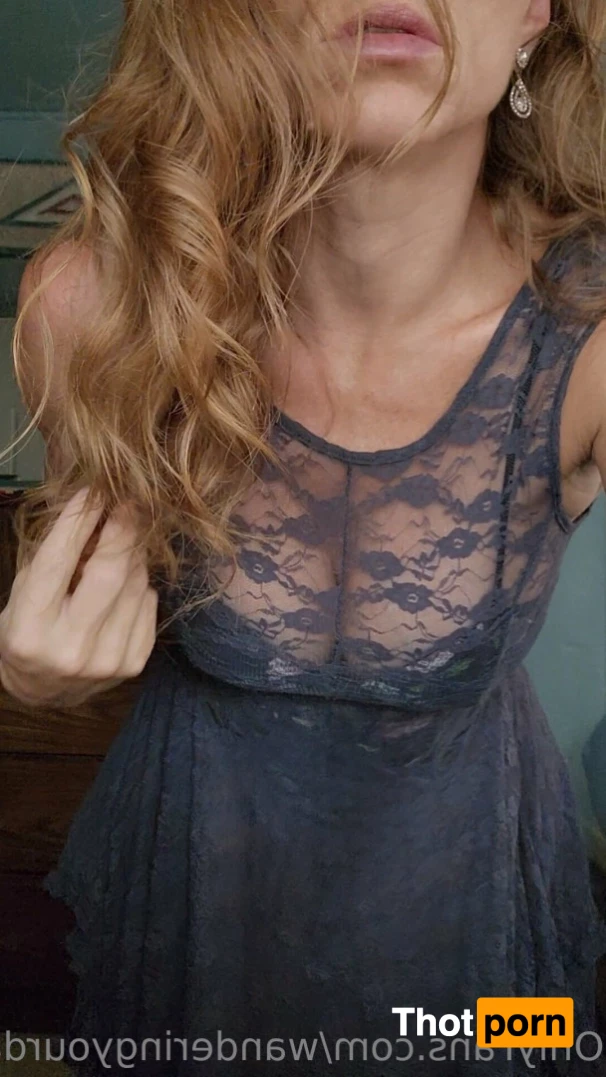 Wanderingyourdaydreams 6482257