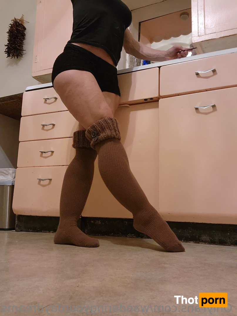 Wanderingyourdaydreams 6482266