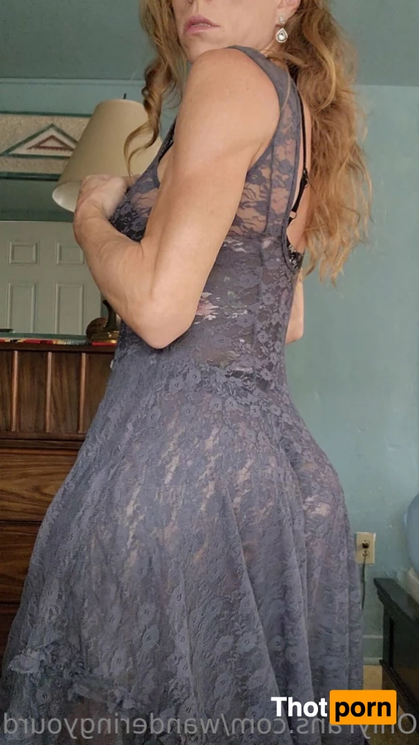 Wanderingyourdaydreams 6482432