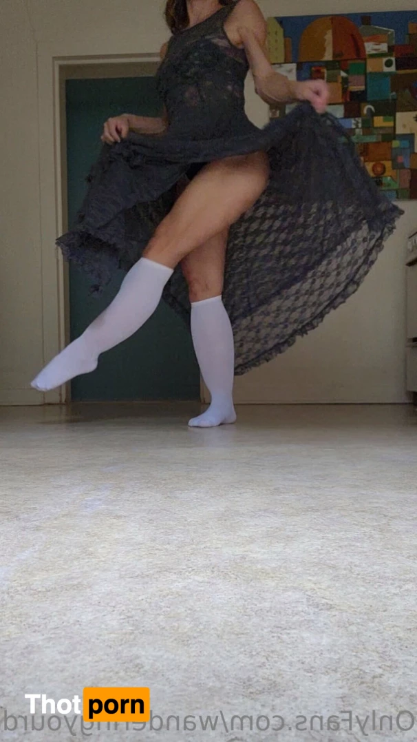 Wanderingyourdaydreams 6482514