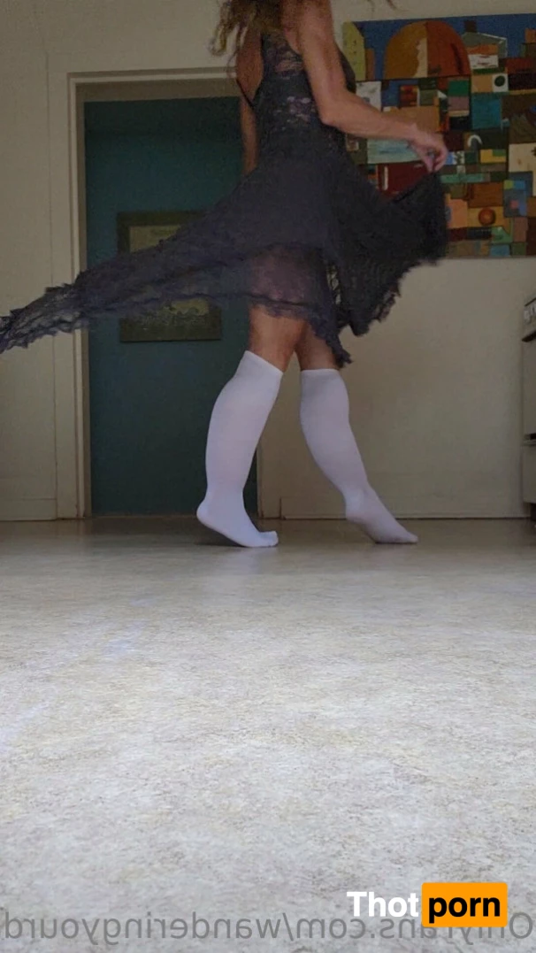 Wanderingyourdaydreams 6482521