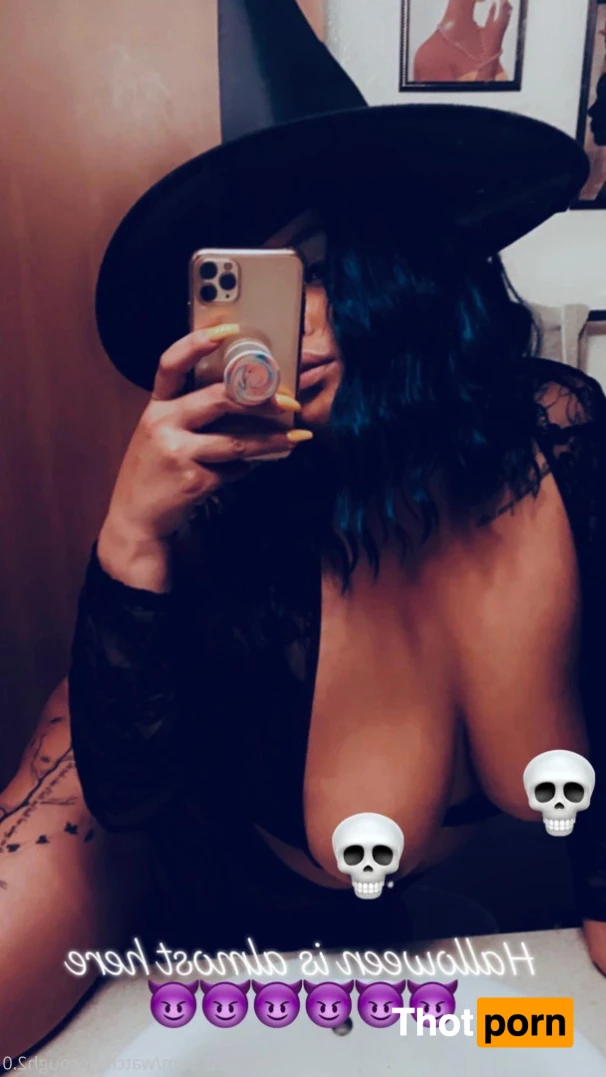 watchmecough2.0 6880468