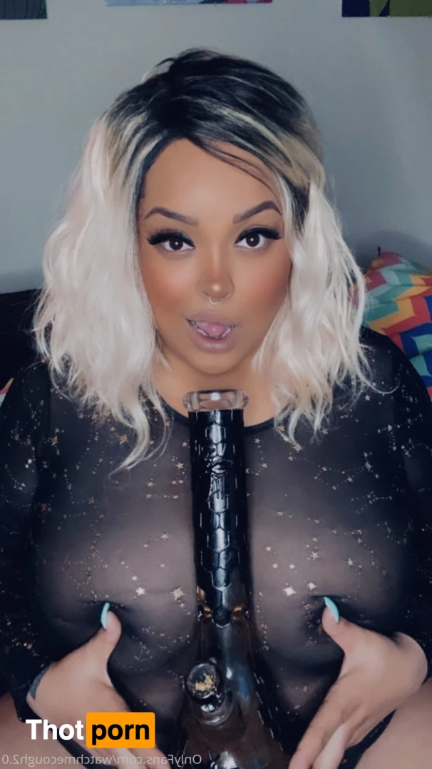 watchmecough2.0 6880483