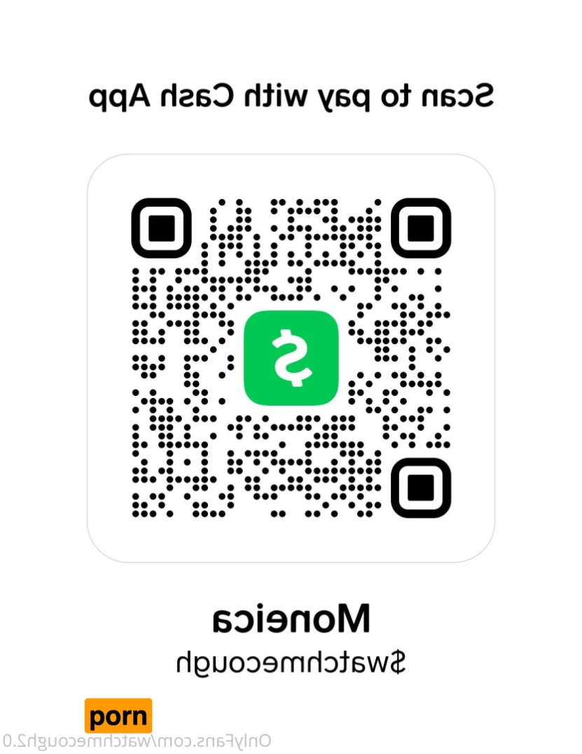 watchmecough2.0 6880576