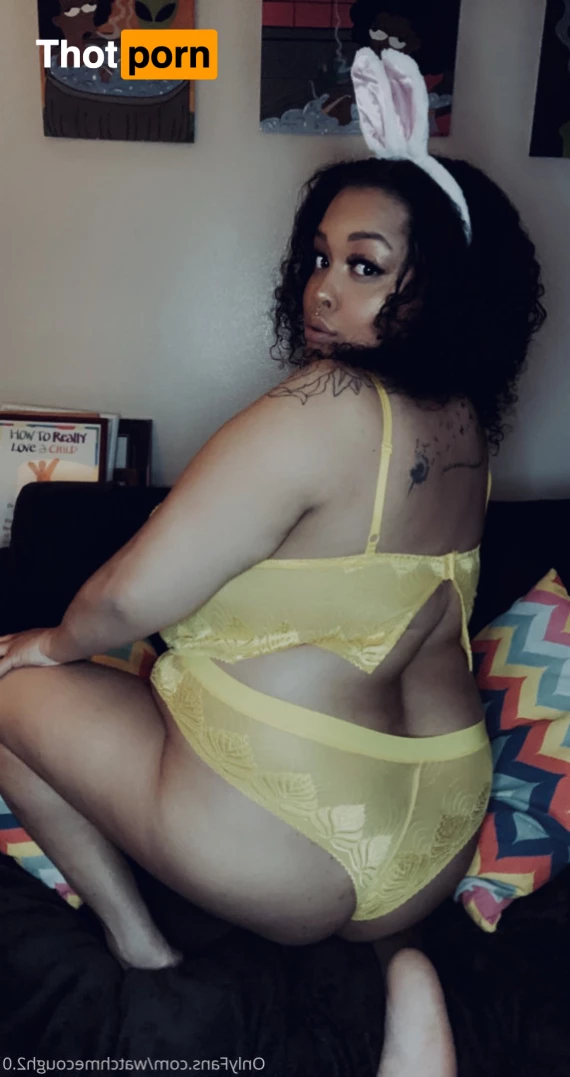 watchmecough2.0 6880586