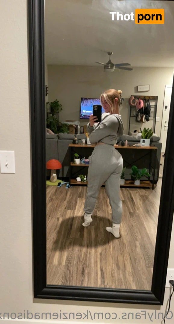 Kenzie Madison 11762662