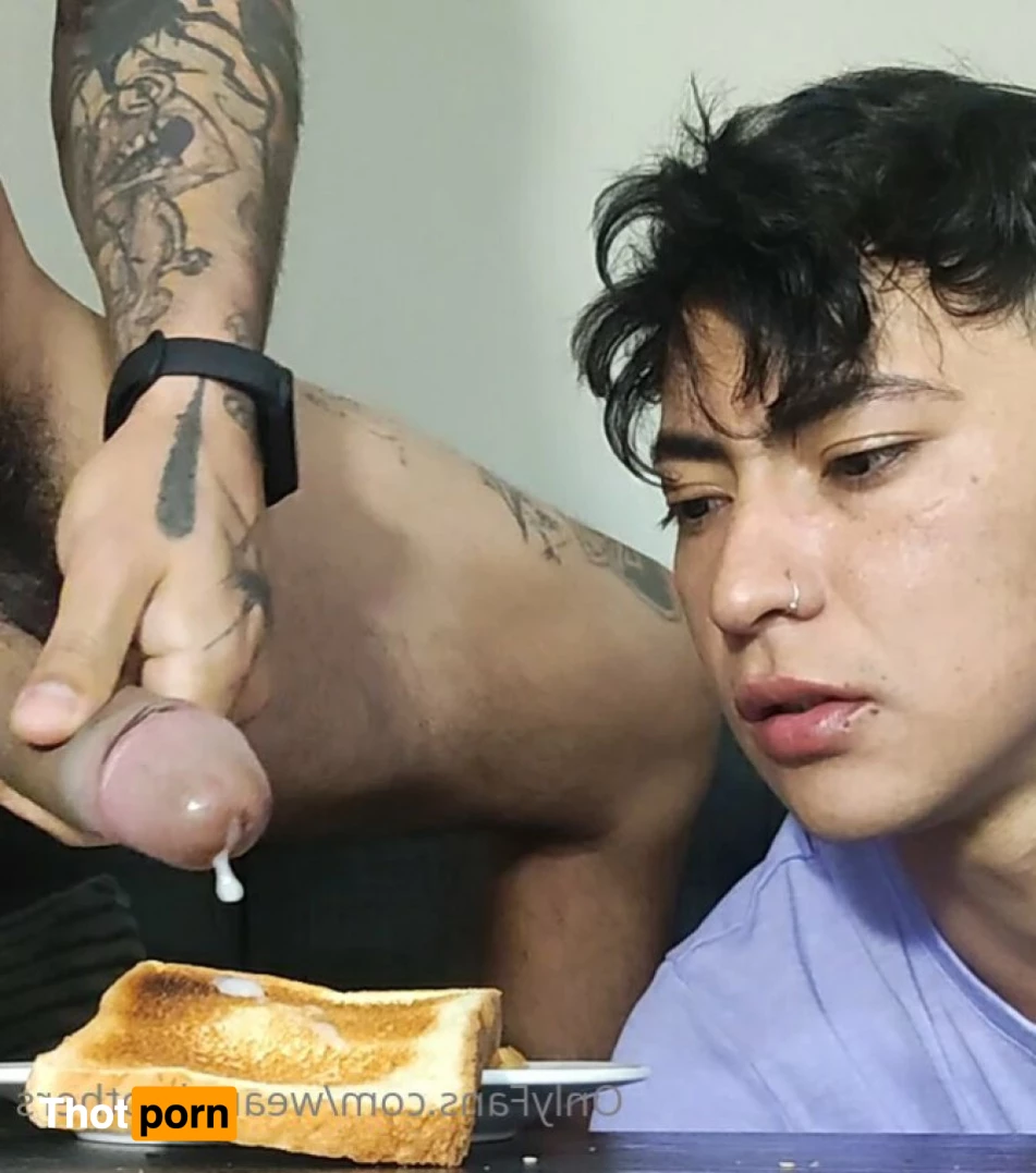 MASTER DNERO | EIGHT THOUSAND 6929483