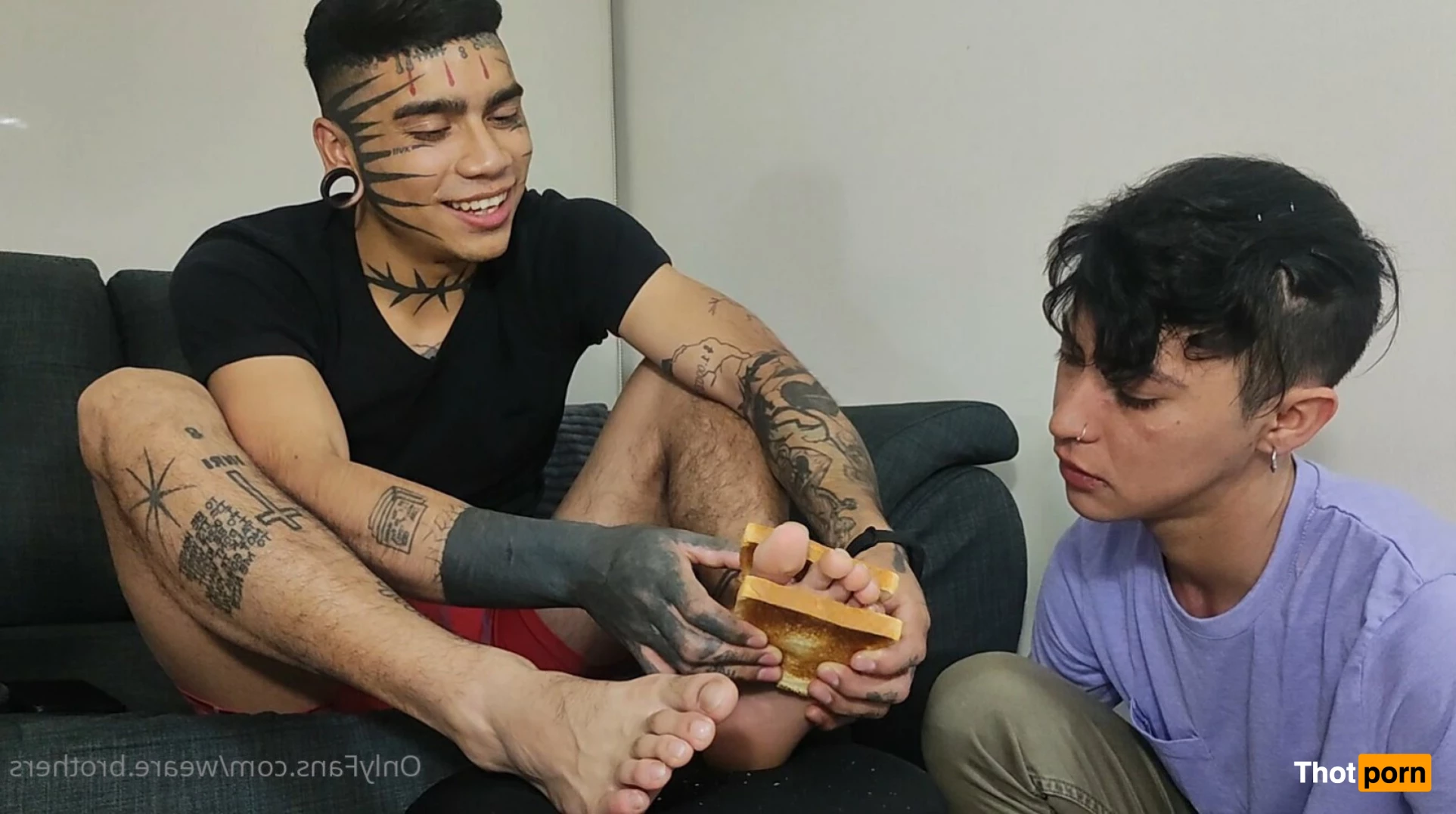 MASTER DNERO | EIGHT THOUSAND 6929623