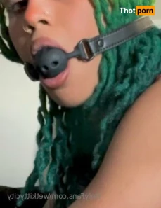 6482162