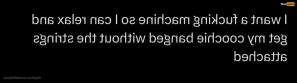 13560368