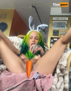 13560396