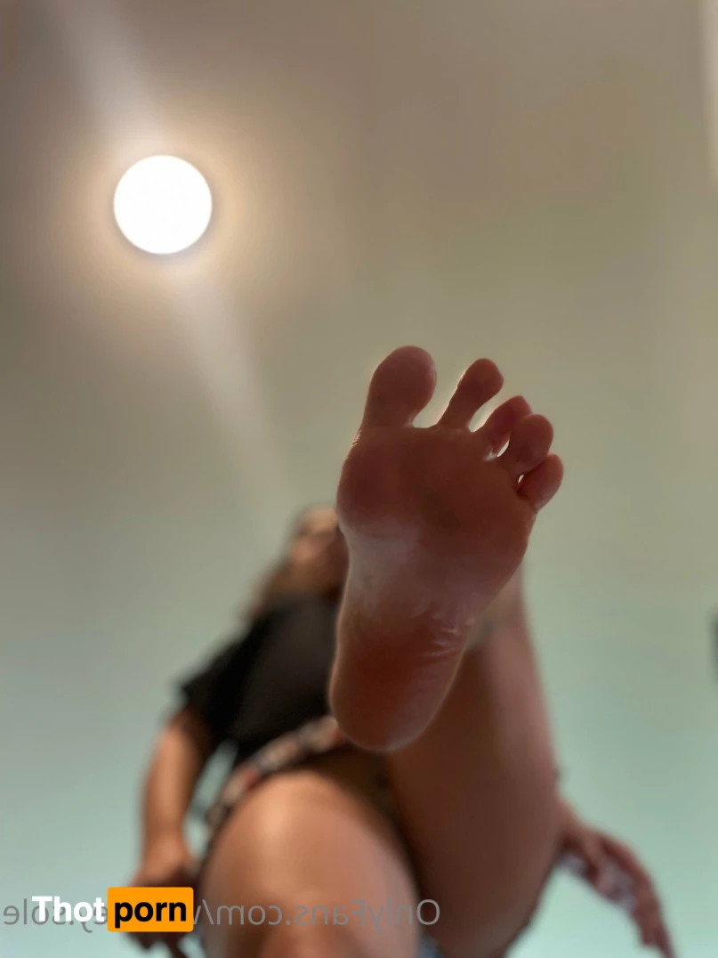 whiskey.sole 6742294