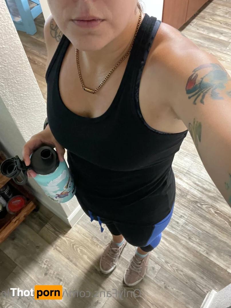 whiskey.sole 6742349