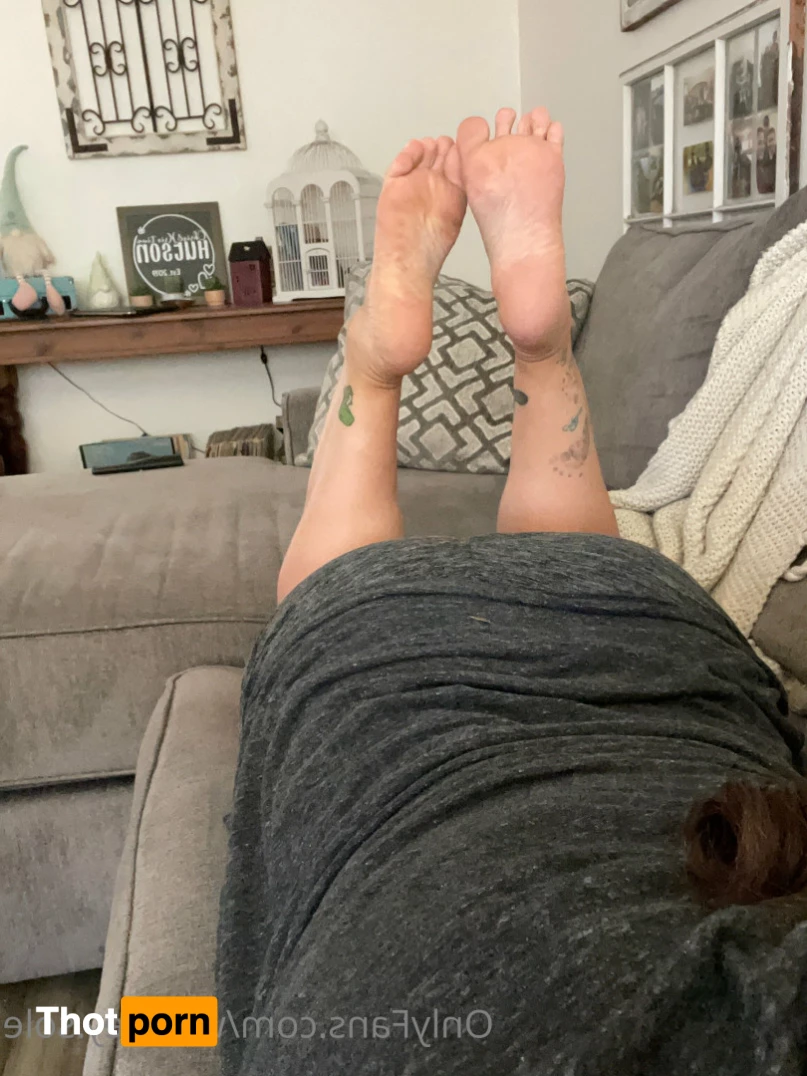 whiskey.sole 6742358