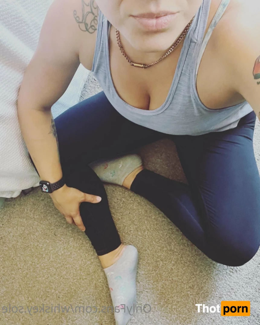 whiskey.sole 6742386