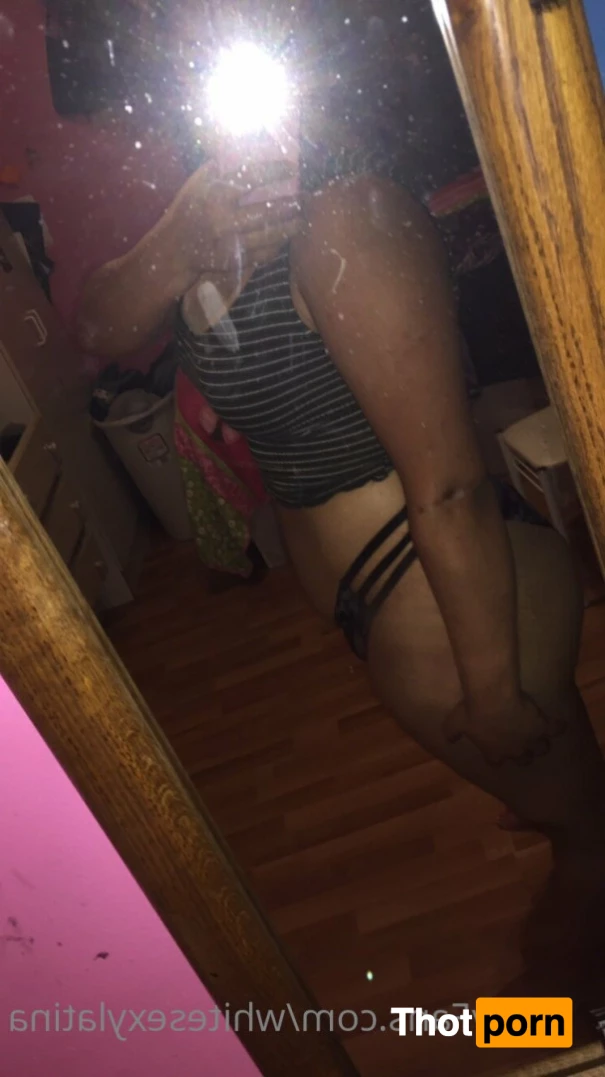 Whitesexylatina 7076544