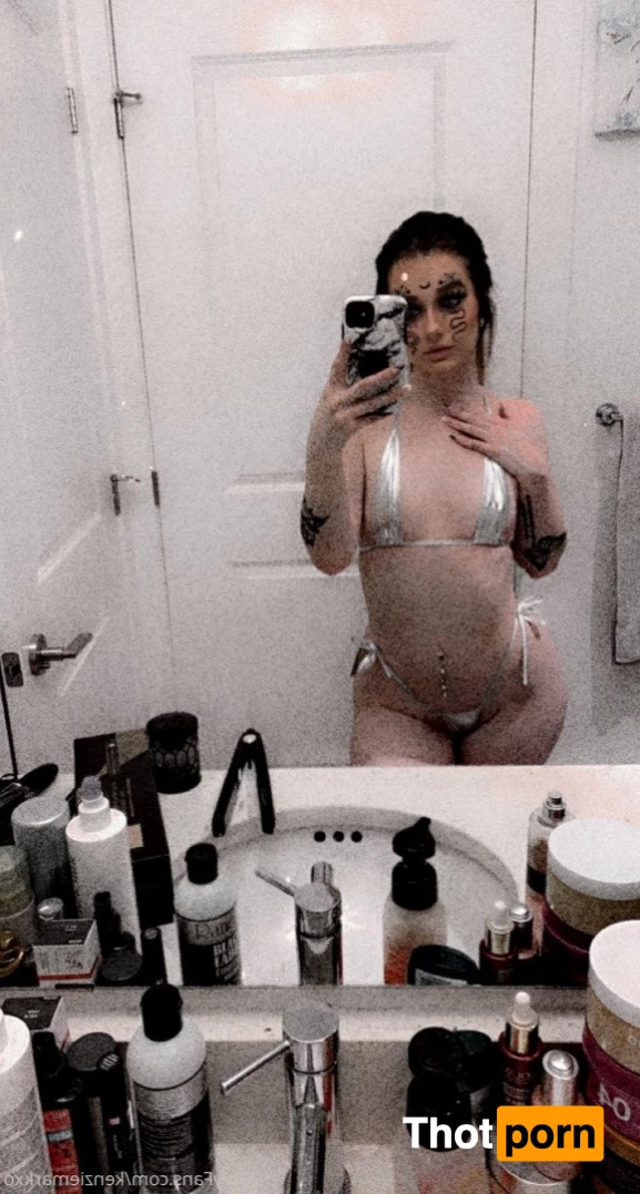 top 0.57% of all creators🥰 613543