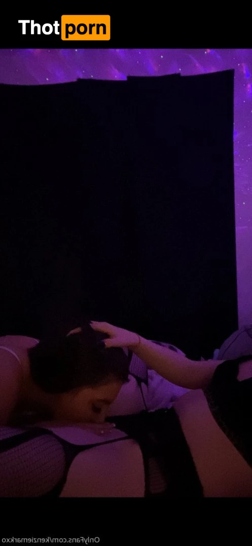 top 0.57% of all creators🥰 613548