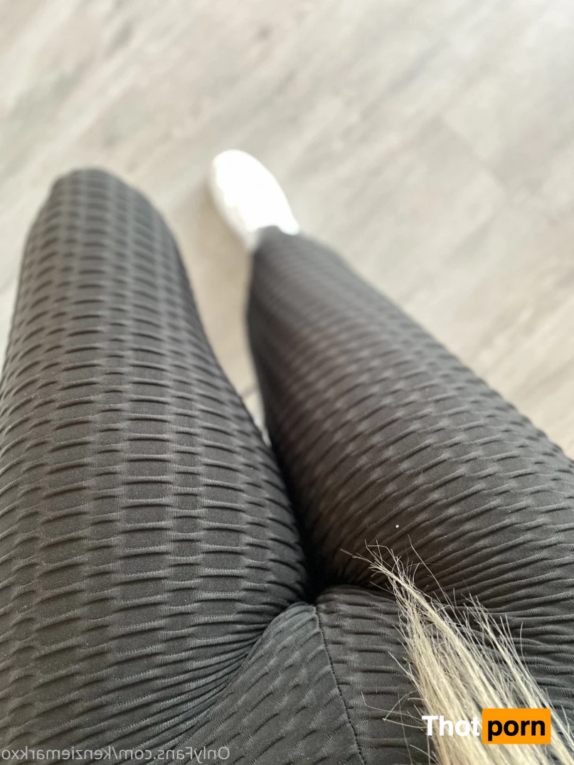 top 0.57% of all creators🥰 613565