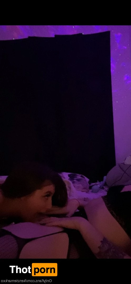 top 0.57% of all creators🥰 613566