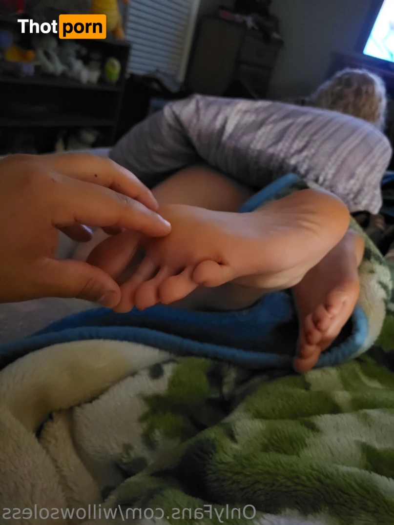 Willowsoless FREE 6888514