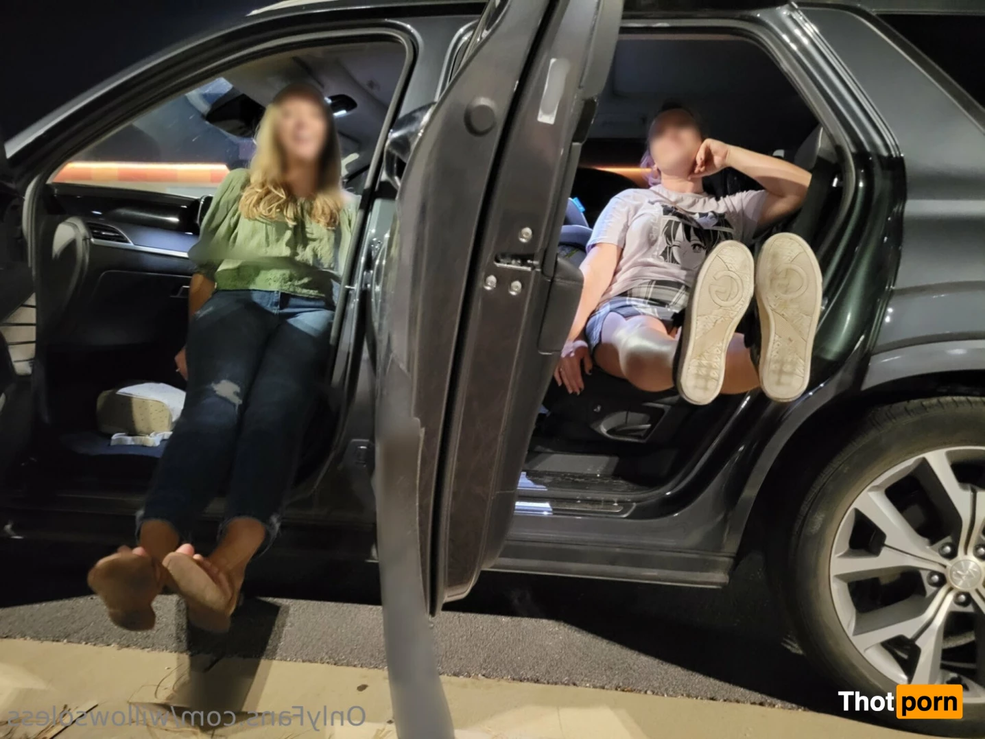 Willowsoless FREE 6888526