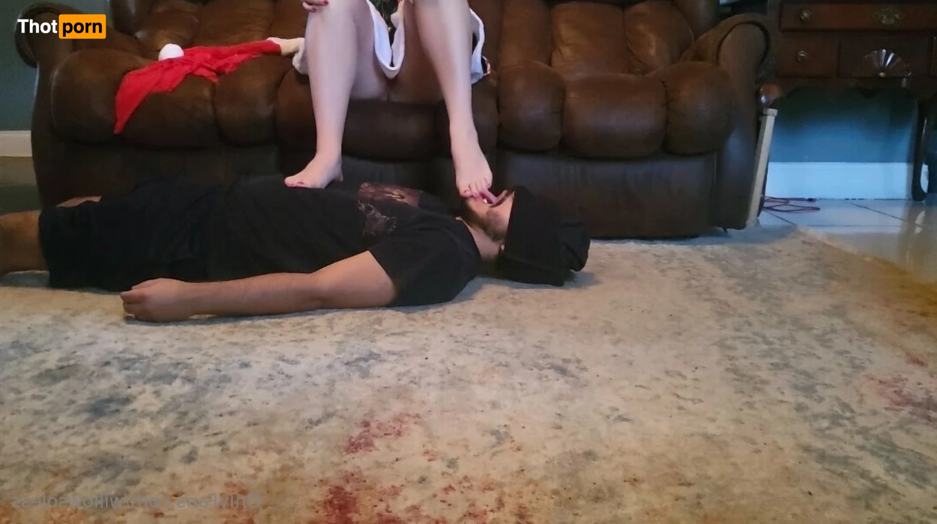 Willowsoless FREE 9226673