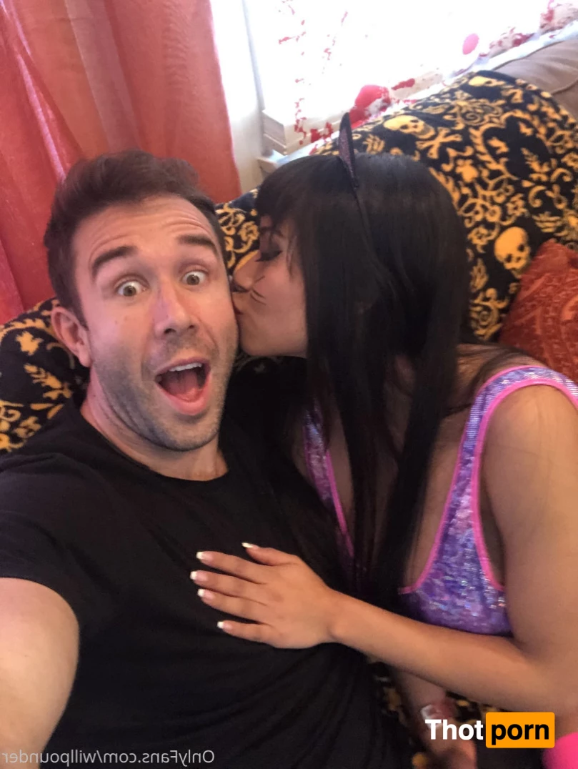 Will Pounder 6880002