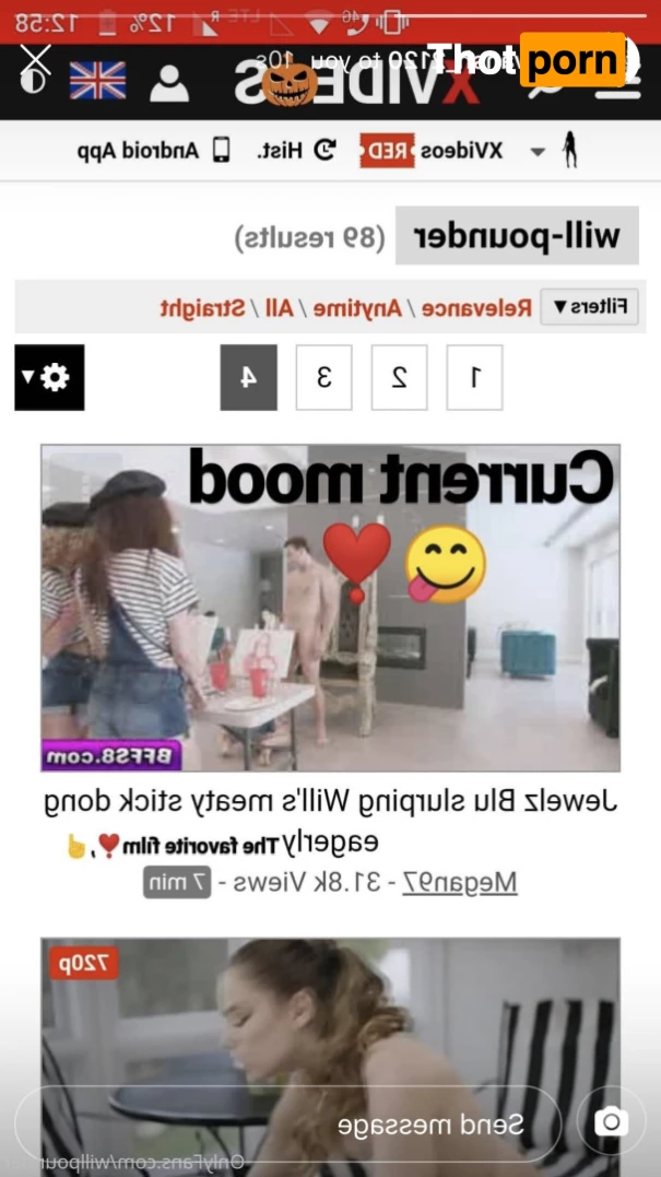 Will Pounder 6880044