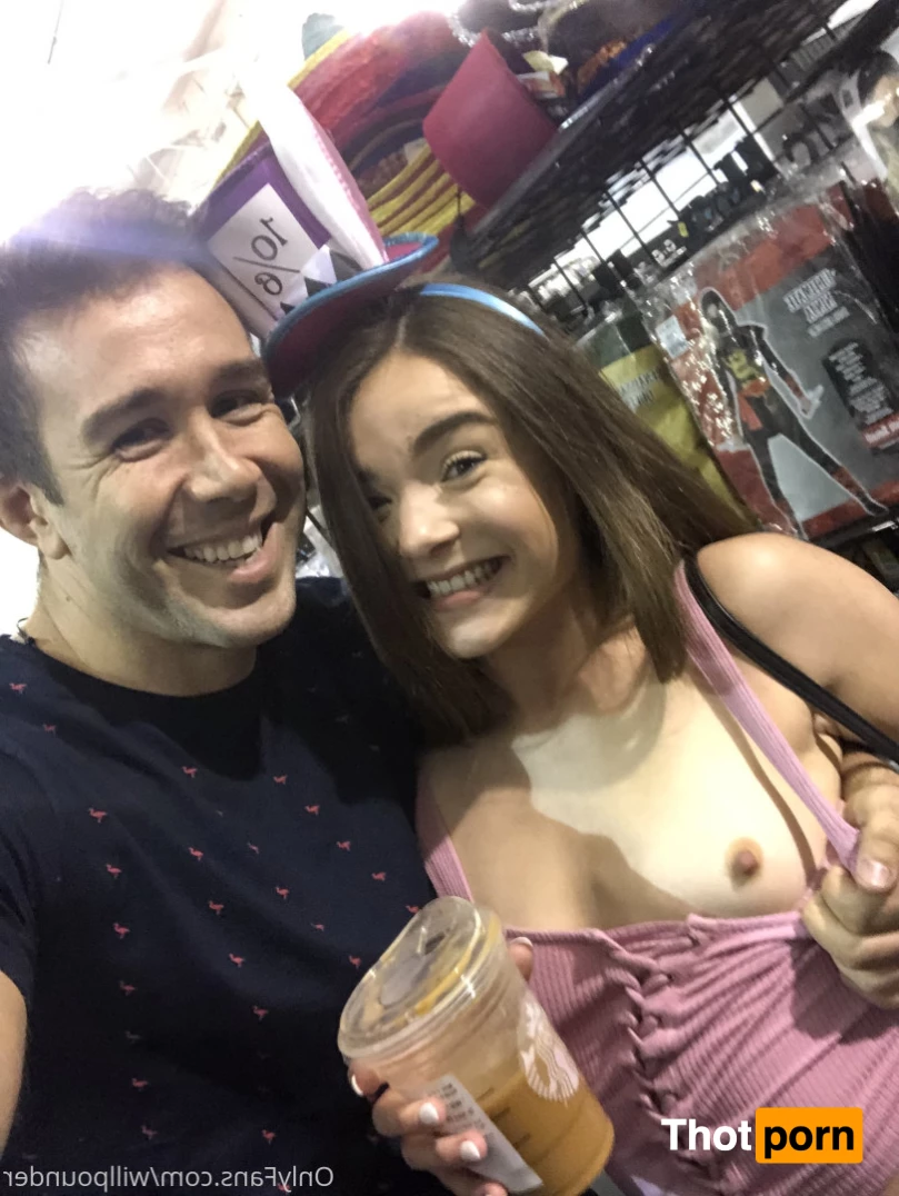 Will Pounder 6880088