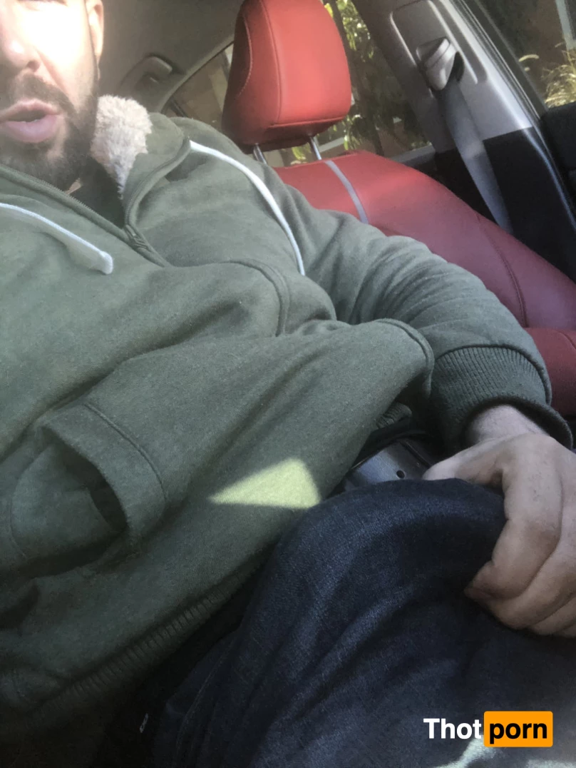 Will Pounder 6880161