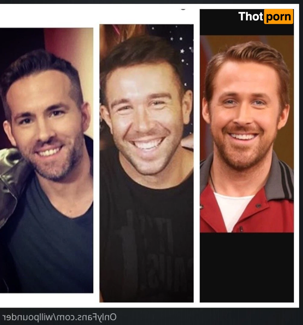 Will Pounder 6880277