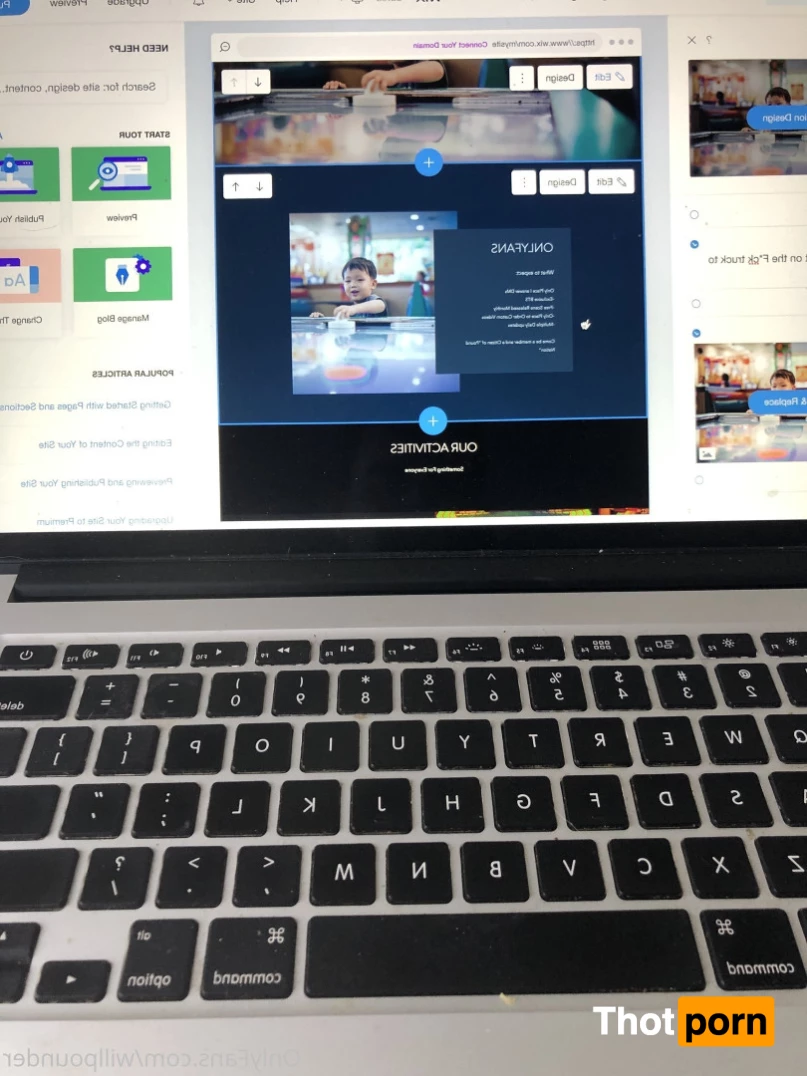 Will Pounder 6880306