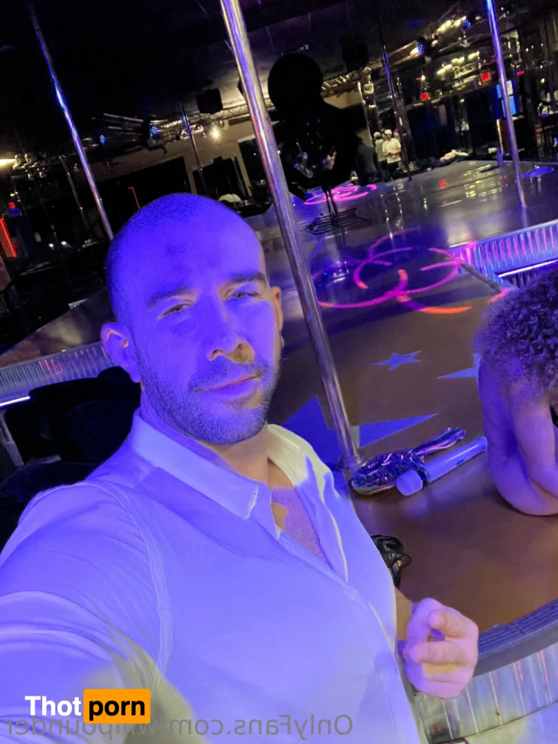 Will Pounder 10422877