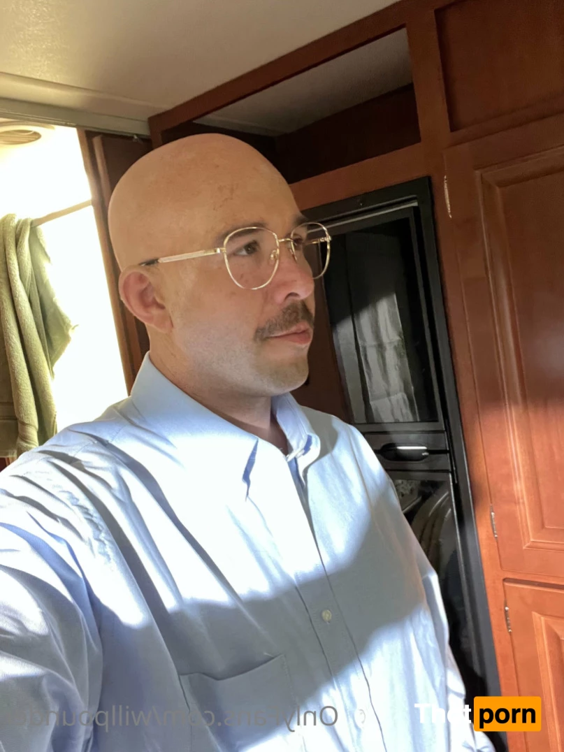 Will Pounder 10422894