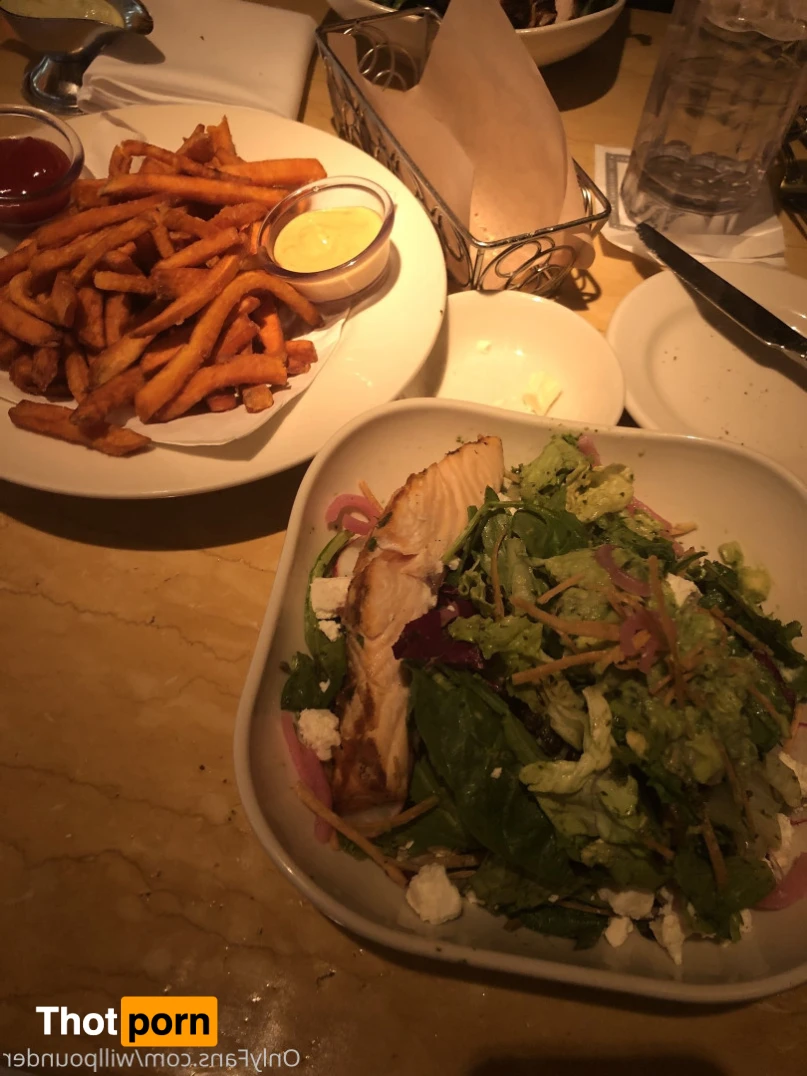 Will Pounder 13559385