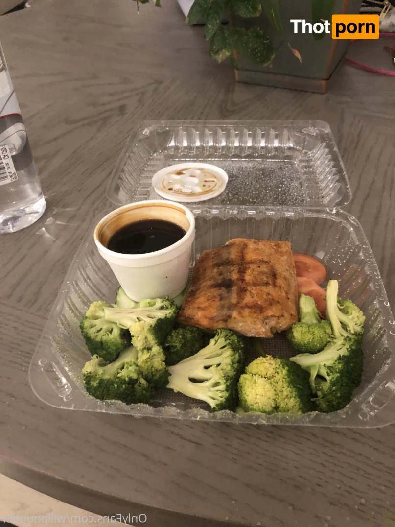 Will Pounder 13559893