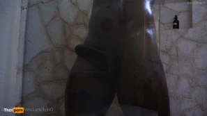 6490336