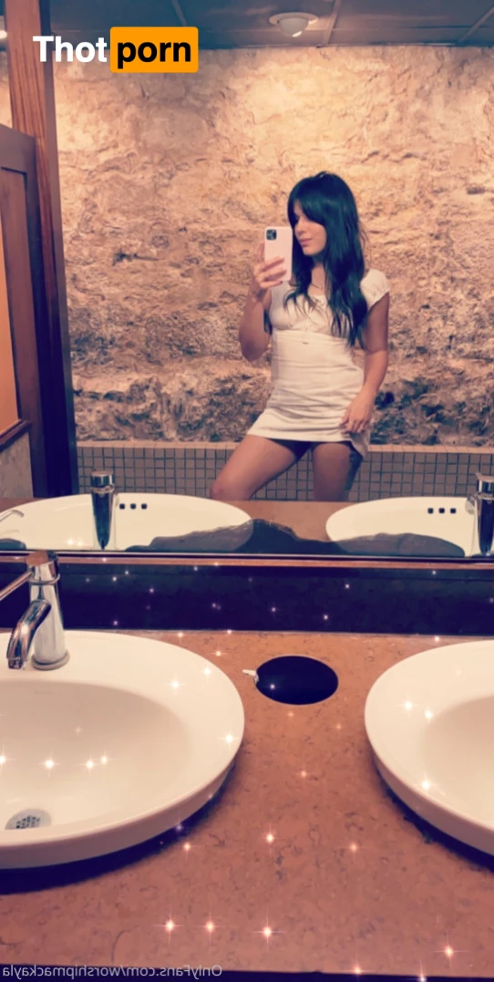 Princess Mackayla 6877727