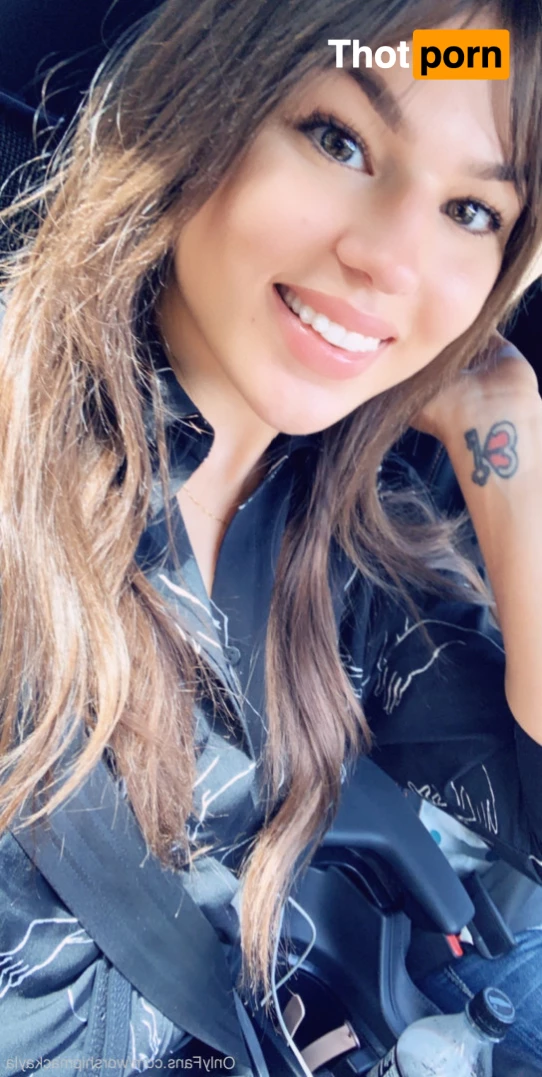 Princess Mackayla 6877787