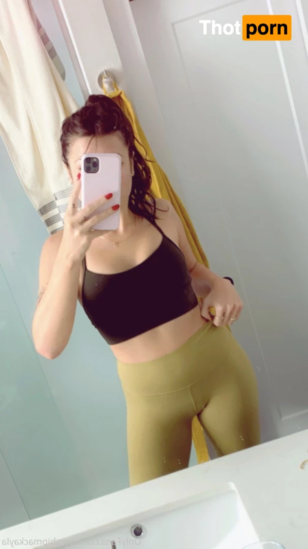 Princess Mackayla 6877807