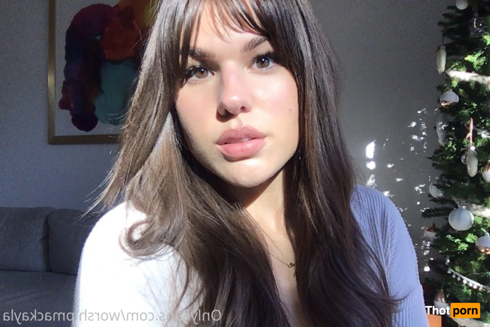 Princess Mackayla 6877963