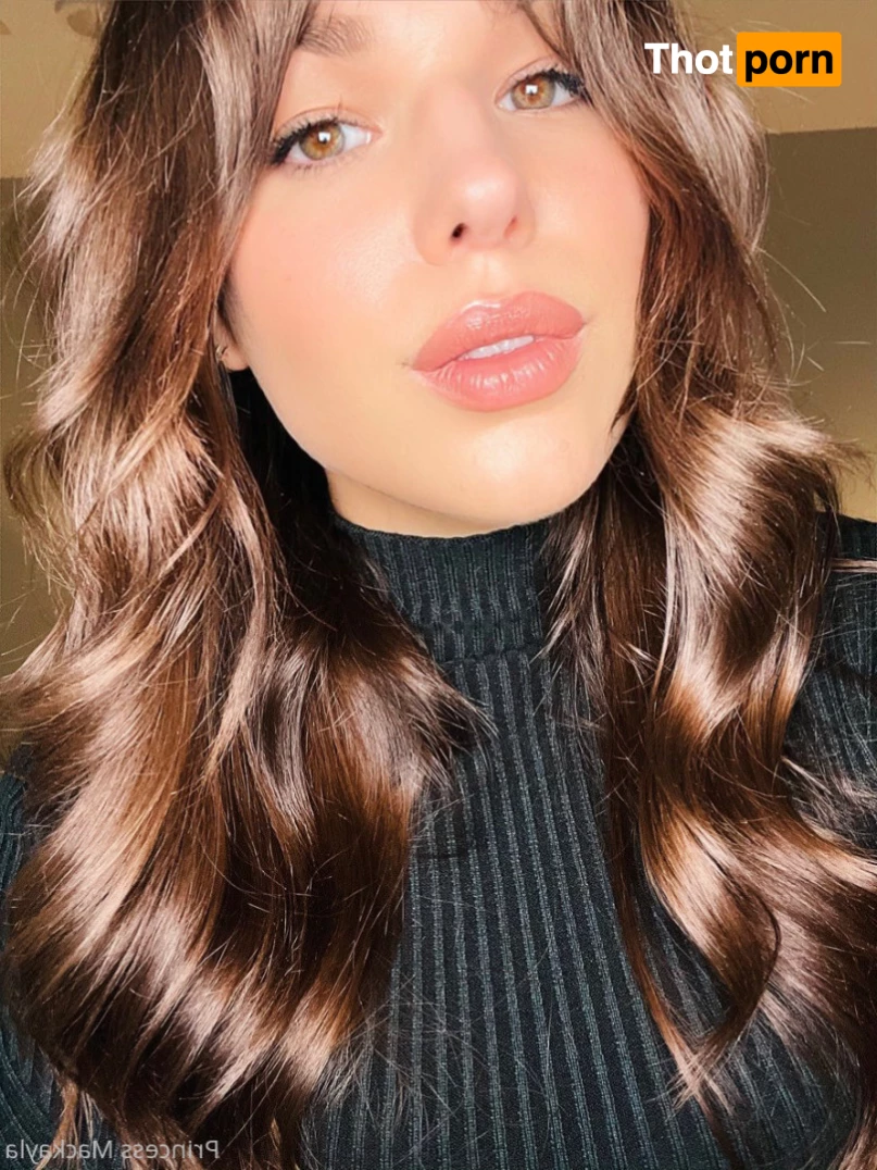 Princess Mackayla 6878011