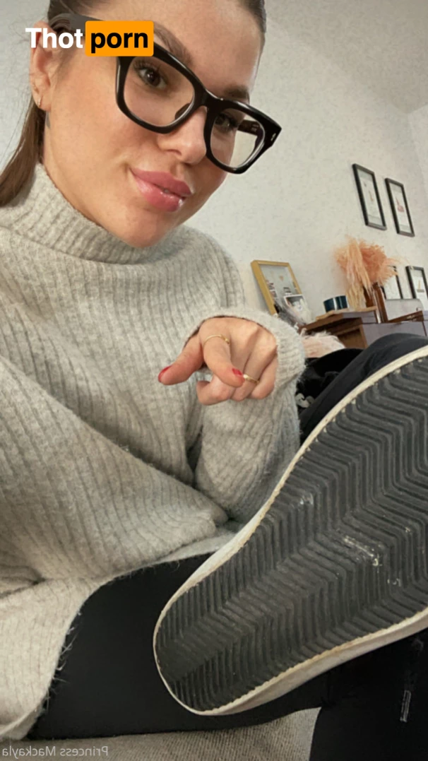 Princess Mackayla 6878029