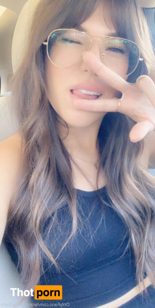 Princess Mackayla 6878113