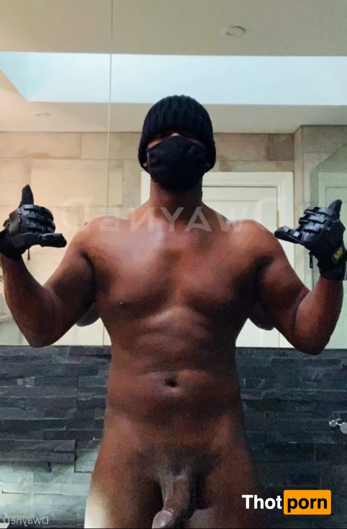 DwayneD (No PPV👀) 6661357